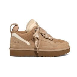 Ghete Dama, UGG, Lowmel 1144032-SAN