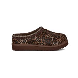 Papuci Dama, UGG, Tasman 1158350-BCD