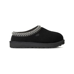 Papuci Dama, UGG, Tasman 1174470-BLK