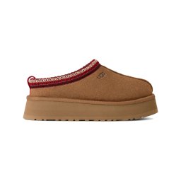 Papuci Dama, UGG, Tazz II 1174471-CHE