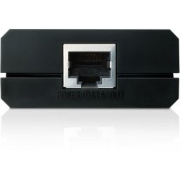 TPL POE INJECTOR AF