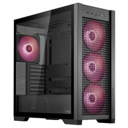 ASUS TUF Gaming GT302 ARGB negru