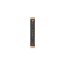 Banda flex Samsung Galaxy XCover6 Pro, SM-G736, Main Flex, GH59-15573A