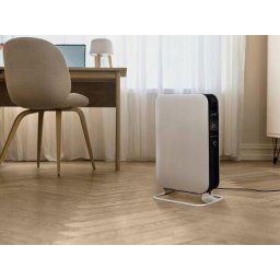 Calorifer Radiator cu ulei Wifi + Bluetooth OIL2000WIFI3