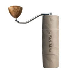 Rasnita Rasnita de cafea Comendante X25 Maro