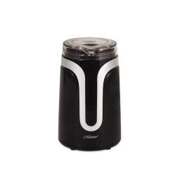 Rasnita MR-450-BLACK de cafea 50g 150W