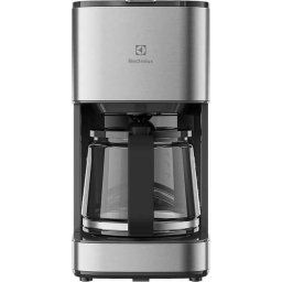 Cafetiera Electrolux Create 3 E3CM1-3ST
