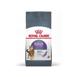 ROYAL CANIN Appetite Control hrana uscata pisici adulte cu apetit ridicat, cu pasare 10 kg