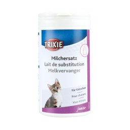TRIXIE Substitut lapte praf pentru pisoi 250 g