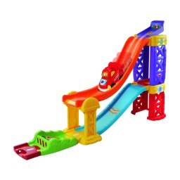 Vtech Tit-tit Rampa antrenamente 3x1