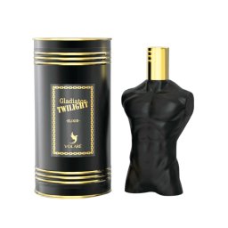 Volare Gladiator Twilight Elixir Apă de parfum pentru Bărbați EDP 100 ml