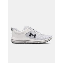 Teniși de damă Under Armour