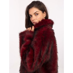 Jacket-IT-KR-2502.50-burgundy