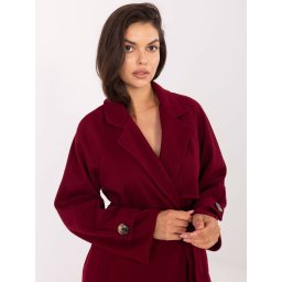 Coat-IT-EN-A9589.58-burgundy
