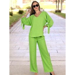Resti Casual women's set