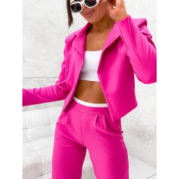 Resti Elegant women's set