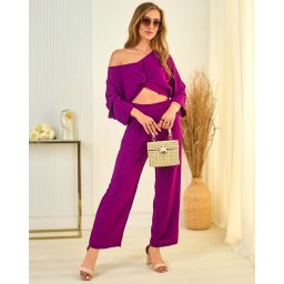 Resti Casual women's set