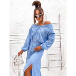 Resti Women's set with skirt