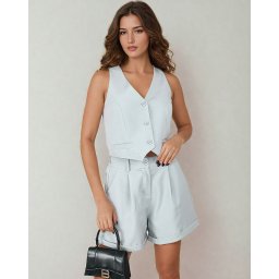 Resti Elegant women's set