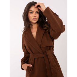 Coat-IT-EN-A9589.58-brown