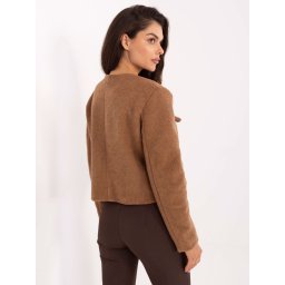 Jacket-IT-KR-FL9586.64-camel