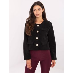 Jacket-IT-KR-FL9586.64-black