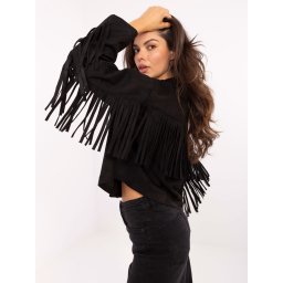 Jacket-IT-KR-96753.61-black