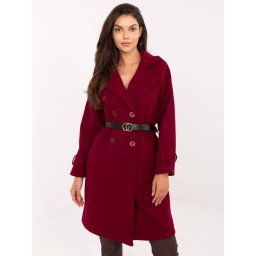 Coat-IT-EN-FL5712.84-burgundy