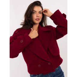 Jacket-IT-KR-A9558.62-burgundy
