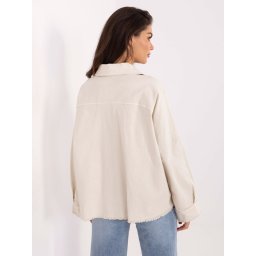Shirt-IT-KS-FL5779.87-light beige