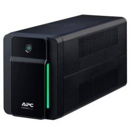 APC Back-UPS 750VA