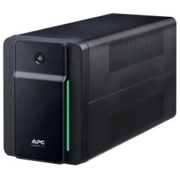 APC Back-UPS 2200VA