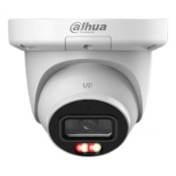 Camera IP Dahua IPC-HDW3249QM-S-IL-0280B