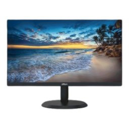 Monitor LED Dahua LM22-H200