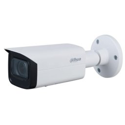 Camera dome IP Dahua IPC-HFW1230T-ZS-2812-S5-QH