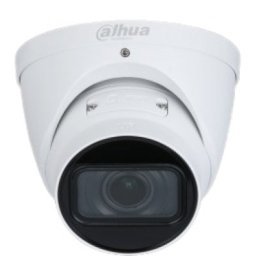 Camera IP Dahua IPC-HDW1230T-ZS-2812-S5-QH