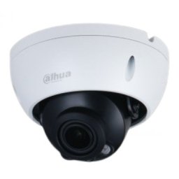 Camera dome IP Dahua IPC-HDBW1431R-ZS-2812-S4