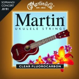 Martin & Co M-600