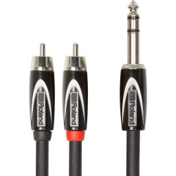 Roland RCC-5-TR2RV2 1.5m