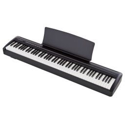 Kawai ES-120 Black