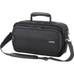 Boss CB-BM-S Small Multi-Effects Bag