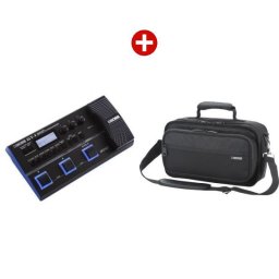 Boss GT 1 + CB-BM-S SET