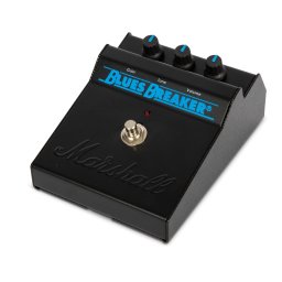 Marshall Bluesbreaker PEDL-00100-E