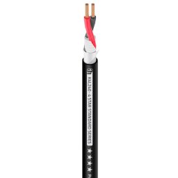 Adam Hall K4L240 4.0 mm² AWG11