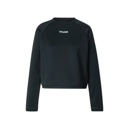 Hummel Hanorac sport 'Mt Kale' negru