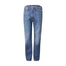 LEVI'S ® Jeans '555™ Relaxed Straight' indigo