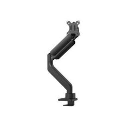 Suport TV NEOMOUNTS DS70-450BL1 17inch-42inch Negru