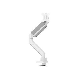 Suport TV NEOMOUNTS DS70-450WH1 Alb