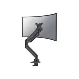 Suport TV NEOMOUNTS DS70PLUS-450BL1 Negru
