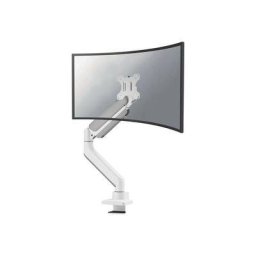 Suport Monitor NEOMOUNTS DS70PLUS-450WH1 Full-Motion Alb